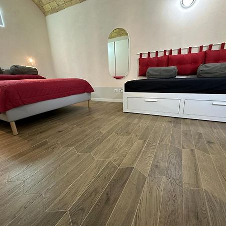 Santamaura Vatican Apartment Rom Exterior foto