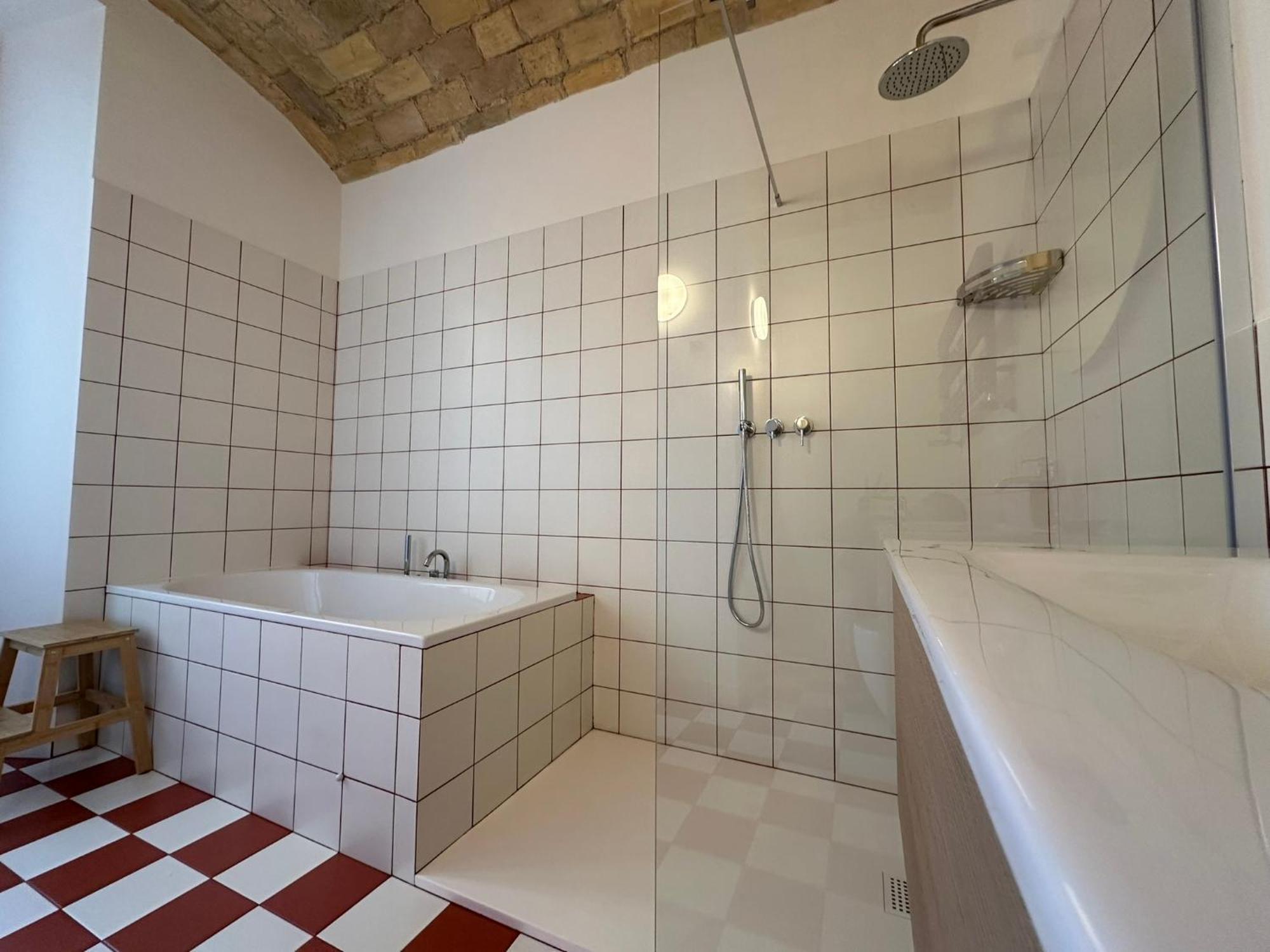 Santamaura Vatican Apartment Rom Exterior foto